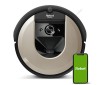 �������������� �����-������� Roomba i6