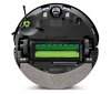 �������������� �����-������� Roomba Combo j7